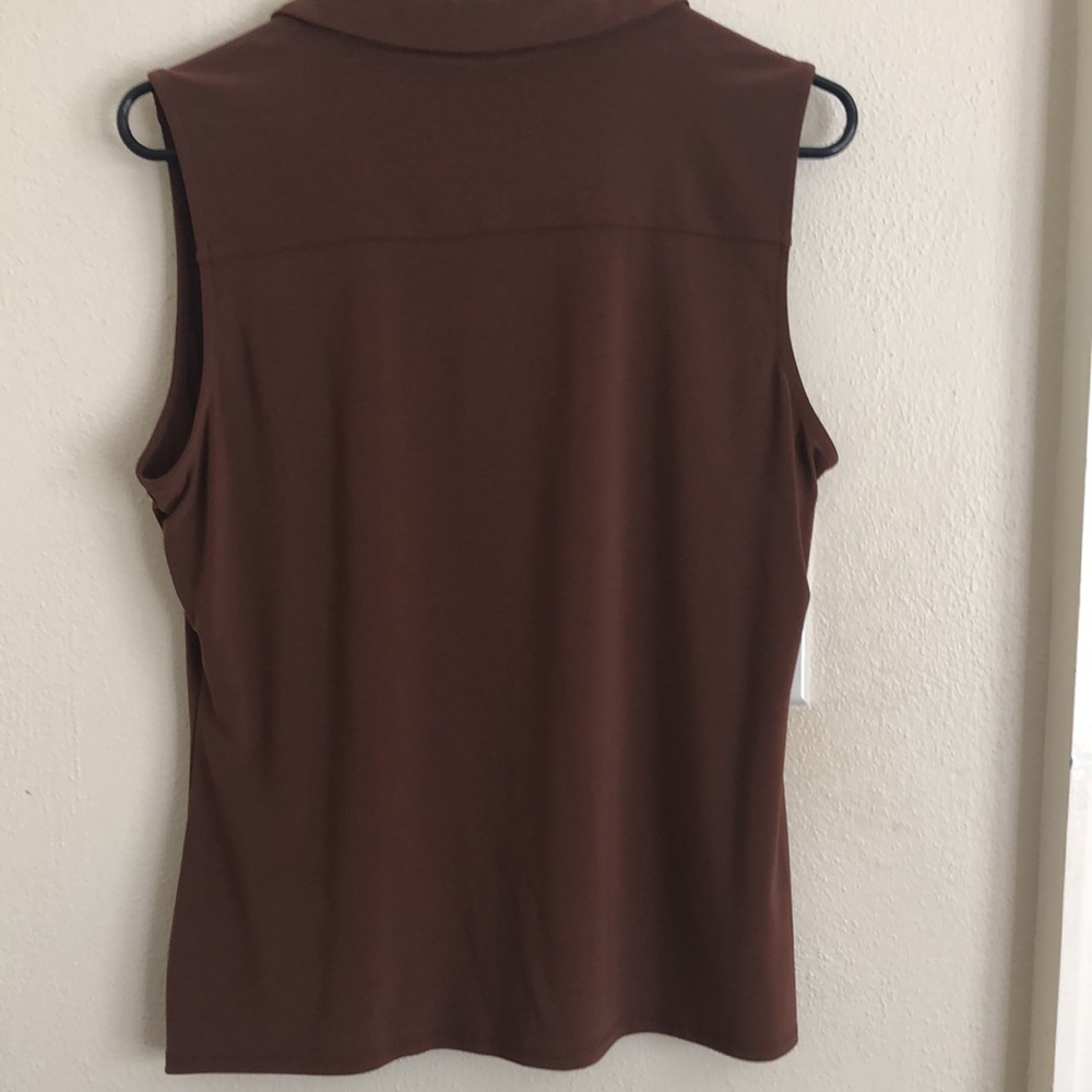 Top - Picture 4 of 4